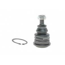 Опора кульова (передня) Hyundai Accent I/II 94-05/ Elantra 00-06/ Kia Cerato 04-/ Rio 11-