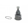Опора кульова (передня) Hyundai Accent I/II 94-05/ Elantra 00-06/ Kia Cerato 04-/ Rio 11-