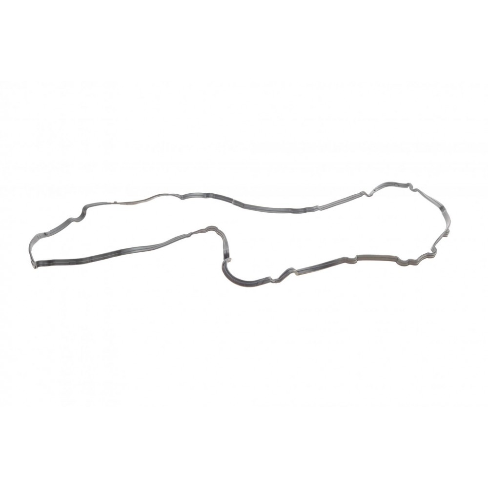 Комплект прокладок (верхній) Ford Fiesta/Focus/Connect/C-Max/Mondeo 1.0 12-
