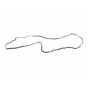 Комплект прокладок (верхній) Ford Fiesta/Focus/Connect/C-Max/Mondeo 1.0 12-