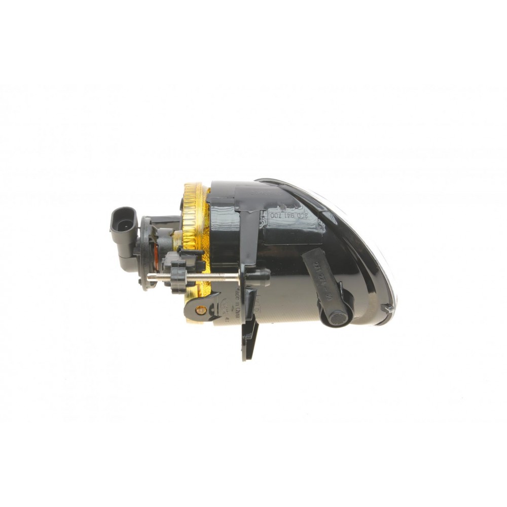 Фара протитуманна VW Passat 05-10 (R)