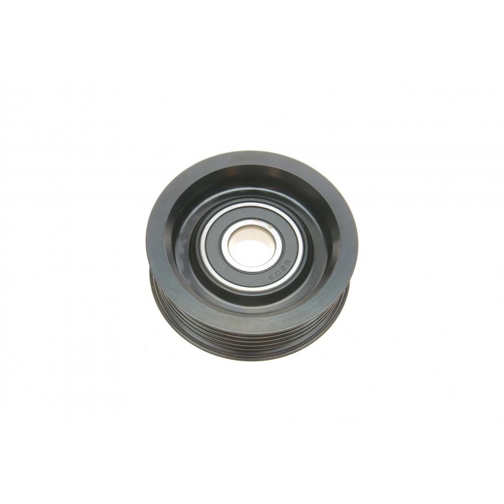 Ролик генератора Mazda 3 1.3/1.6 03-14 (паразитный) (79х25)