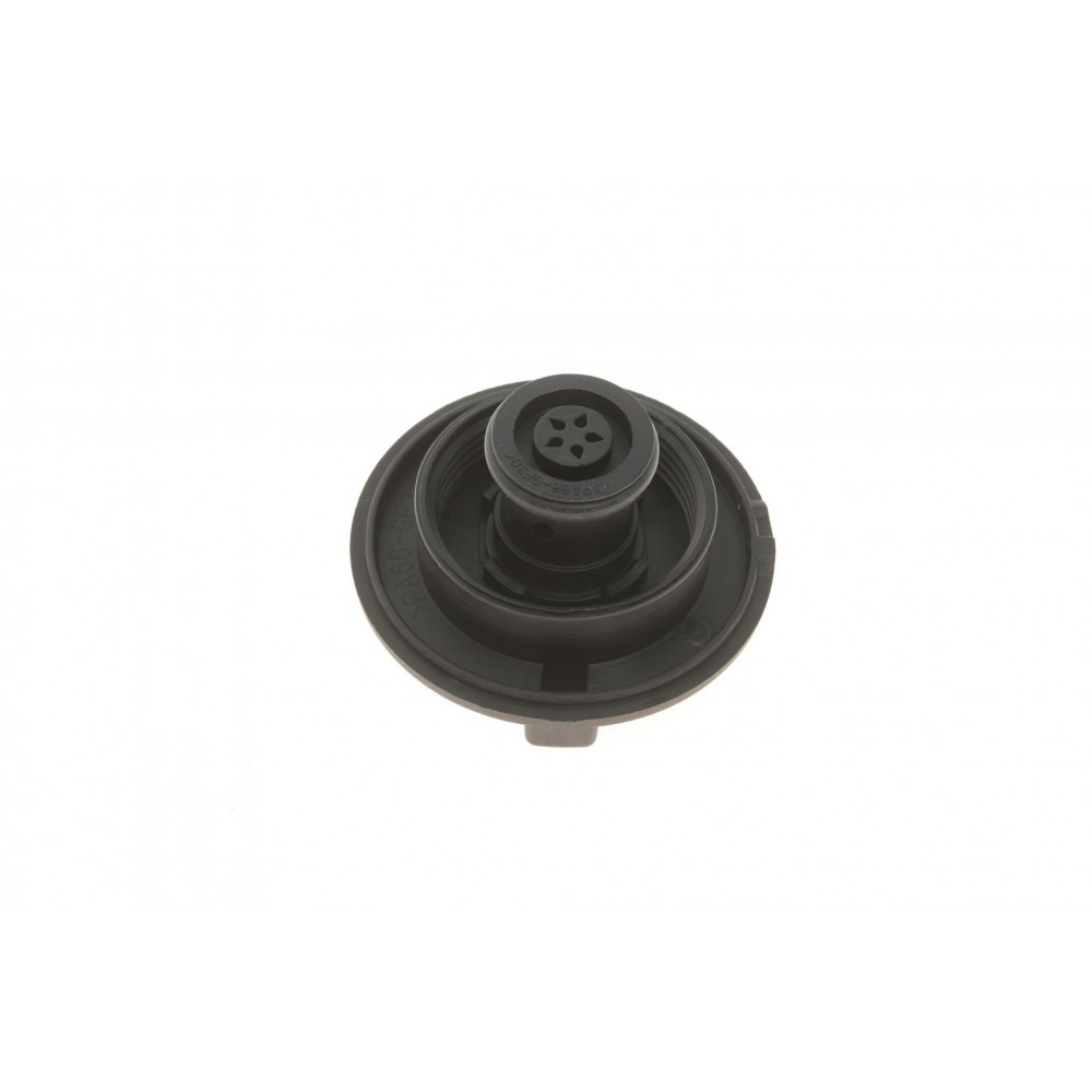 Кришка бачка розширювального MB OM646/651 2.2CDI
