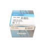 Фільтр масляний Hyundai Accent/i30/Elantra 1.1/1.5/1.6CRDi 05-