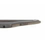 Щітка склоочисника (задня) (180mm) Citroen C4 04-11(купе)/DS4 11-15