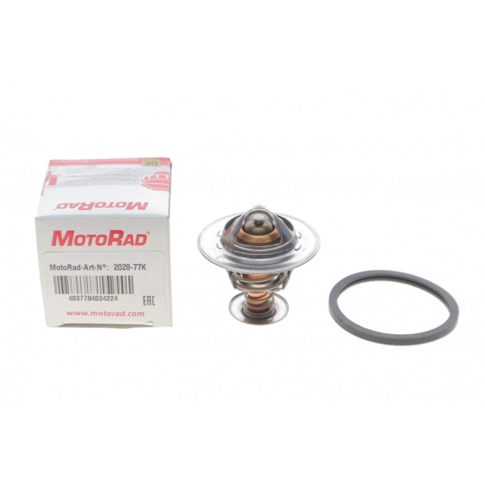 Термостат Nissan Primera/Sunny/Terrano 2.0/2.4 90-07