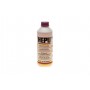 Антифриз (фіолетовий) G12 SuperPlus (1.5L) (концентрат)