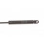 Амортизатор кришки багажника VW Sharan/Seat Alhambra 95-10/Renault Espace 91-96/Ford Galaxy 95-06