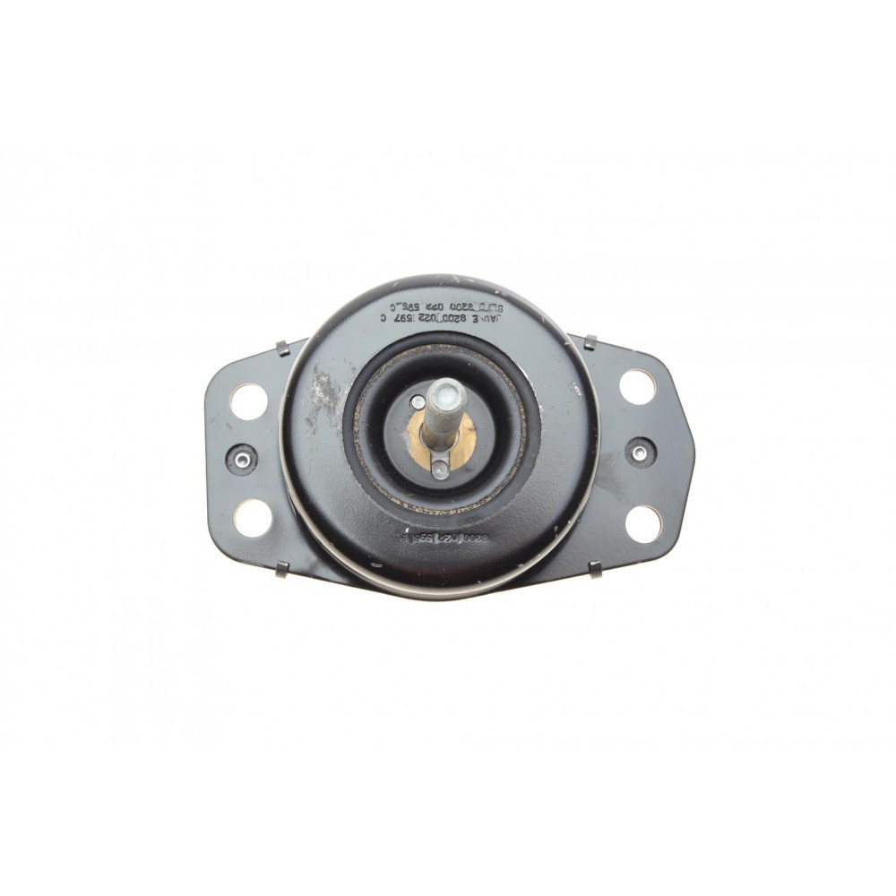 Подушка двигуна (R) Renault Master/Opel Movano 2.5D/2.8dTi 98-01