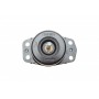 Подушка двигуна (R) Renault Master/Opel Movano 2.5D/2.8dTi 98-01