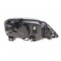 Фара (L) Renault Logan 07-12