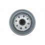 Фільтр масляний Kia Ceed 1.4-1.6/Mazda 626/3/6 2.0D 86-10