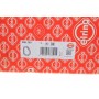 Прокладка кришки ГРМ Citroen Jumper/Fiat Ducato/Iveco Daily/Peugeot Boxer 3.0 HDI/D 04-