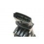 Котушка запалювання Opel Astra G 1.2 98-09
