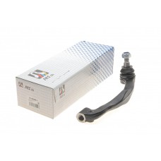 Наконечник тяги рульової (R) VW T5/Multivan V 03-15