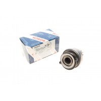 Бендікс стартера VW LT 2.5TDI 96-06