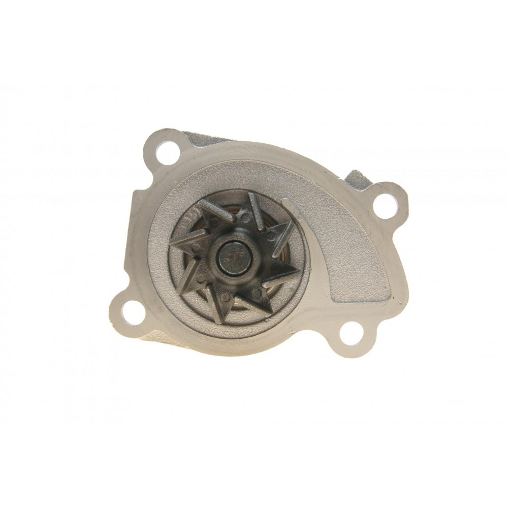 Помпа води Renault Megane III 1.2TCe/1.4TCe 09-, H5F/H4J