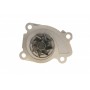 Помпа води Renault Megane III 1.2TCe/1.4TCe 09-, H5F/H4J