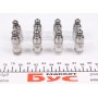 Гідрокомпенсатор MB OM642 3.0CDI/Fiat Scudo 1.6-2.0HDI/Smart 0.6
