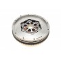 Демпфер + комплект зчеплення Ford Transit 2.4DI/TDE, 02-06, 55/66/85/88/92kw