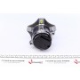Підшипник маточини (задньої) Nissan Qashqai/X-trail 1.5-2.0 dCI 07-