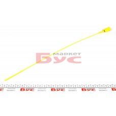 Щуп рівня оливи Renault Master 2.5DCi (740/700 мм)