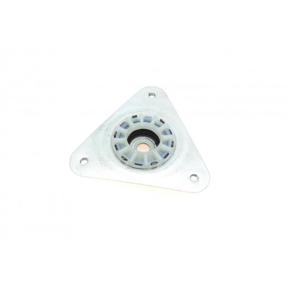 Подушка амортизатора (переднього) Smart Forfour/Fortwo 0.9/1.0 14-
