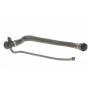 Патрубок радіатора BMW X (F25) 10-17 (N47)