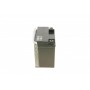Акумуляторна батарея 11Ah/150A (150x90x130/+L) (Start-Stop/допоміжна)