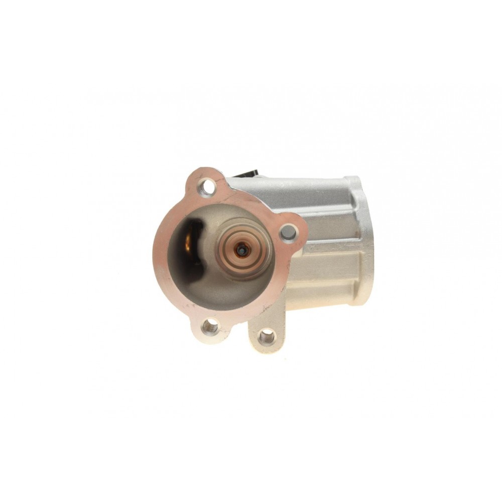 Клапан EGR Fiat Doblo/ Opel Astra 1.3 D 05- (HÜCO)