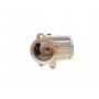 Клапан EGR Fiat Doblo/ Opel Astra 1.3 D 05- (HÜCO)