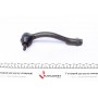 Наконечник тяги рульової (L) Hyundai i20/Kia Venza 1.4-1.6 10-