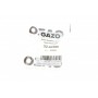 Кронштейн форсунки Volvo S60/S80 I/V70 II/XC70 I/XC90 I 01-10 (к-кт з болтом)
