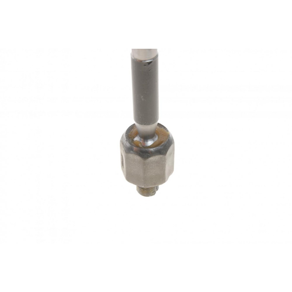 Тяга рульова Audi A3/Skoda Octavia/VW Golf IV 96-10 (L=336mm)