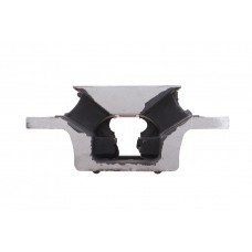Подушка КПП Renault Master 2.3dCi 10- (FWD) (L)