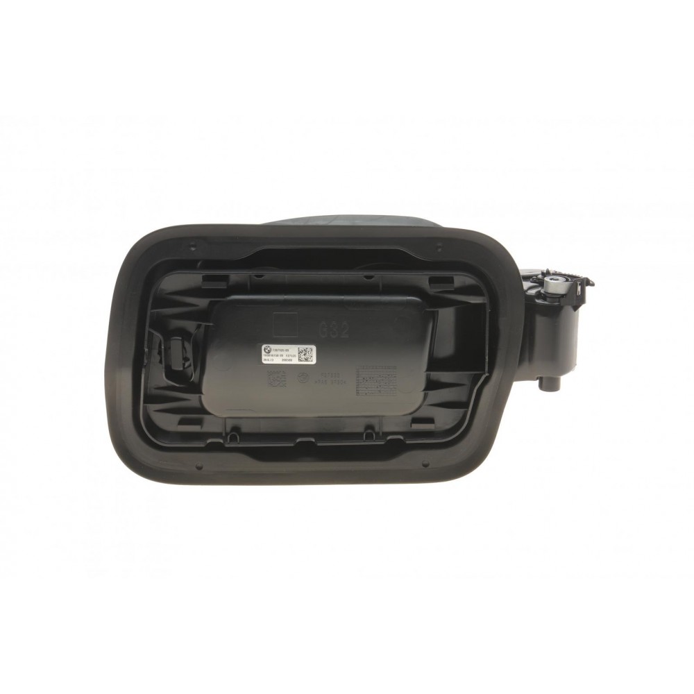 Кришка бака паливного BMW 6 (G32) 17-