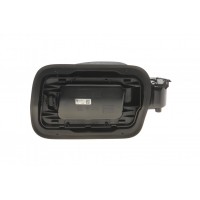 Кришка бака паливного BMW 6 (G32) 17-