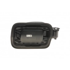 Кришка бака паливного BMW 6 (G32) 17-