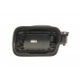 Кришка бака паливного BMW 6 (G32) 17-