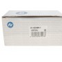 Наконечник тяги рульової (R) Toyota Avensis/Verso 08-18