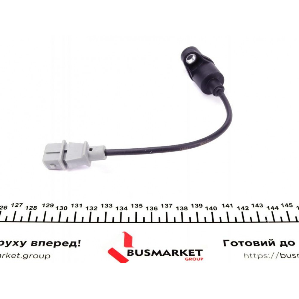 Датчик положення колінвалу Hyundai Accent/Kia Cerato 1.3-1.6 94-