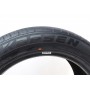 Шина S2000 245/45 ZR17 XL 99W (літня) Rim Protector