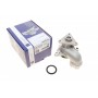 Помпа води Hyundai Accent/Getz/i30/Matrix/Kia Cerato/Rio II/Cee'd 1.5-1.6 CRDi 04-08