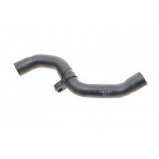 Патрубок радіатора Skoda Fabia/Rapid/Roomster/VW Polo 1.4/1.6 06-