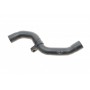 Патрубок радіатора Skoda Fabia/Rapid/Roomster/VW Polo 1.4/1.6 06-