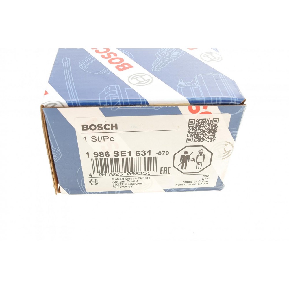 Бендикс стартера VW T4 1.9/2.4/2.5TDI