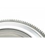 Демпфер зчеплення Renault Megane IV/Scenic IV 1.2/1.3 TCe 16-