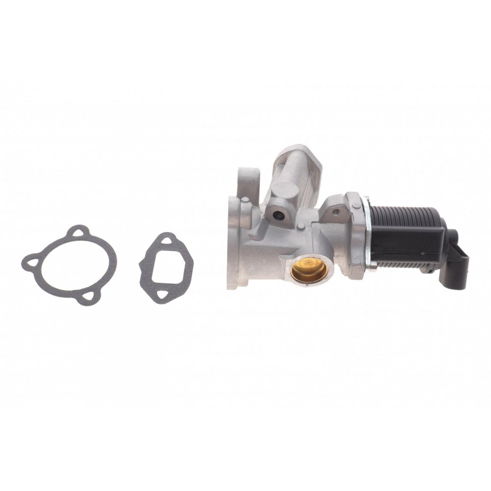Клапан EGR Fiat Punto/ Opel Corsa 1.3 CDTI