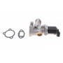 Клапан EGR Fiat Punto/ Opel Corsa 1.3 CDTI