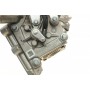 Заслонка клапана EGR MB Sprinter 2.2CDI 06- (OM651) (бойпасний клапан)